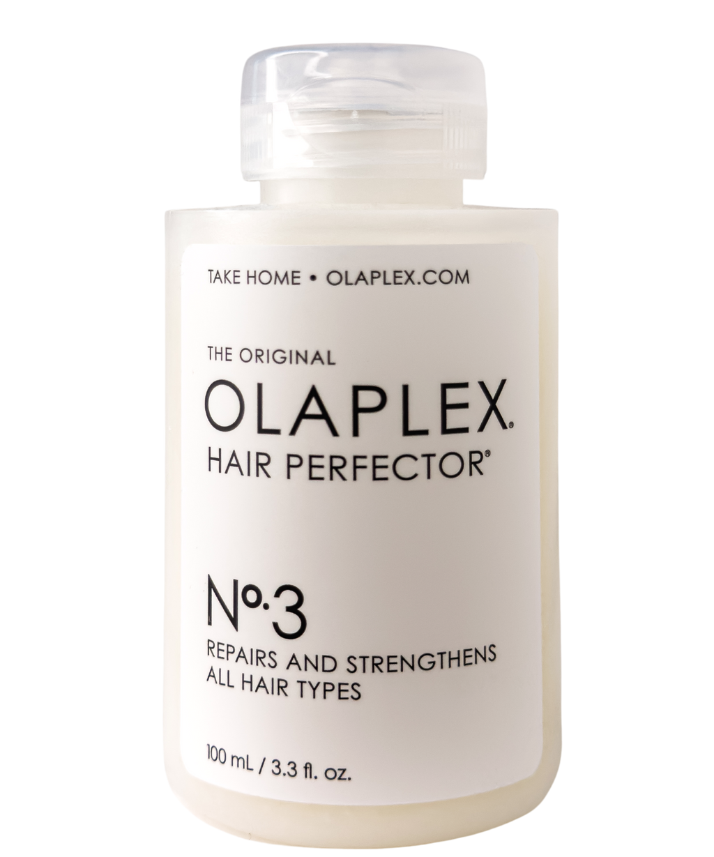 Olaplex  No. 3 Hair Perfector – VRGE