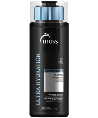 Truss | Ultra Hydration Conditioner
