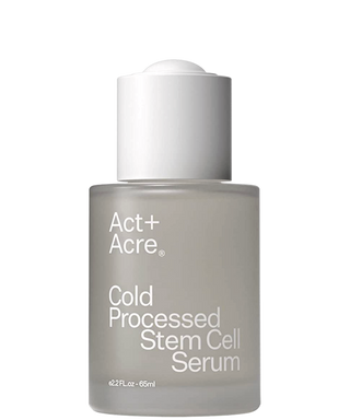 Act+Acre | Stem Cell Scalp Serum