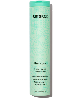 Amika | The Kure Bond Repair Conditioner