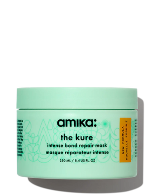 Amika | The Kure Intense Bond Repair Mask (Medium to Thick Hair)