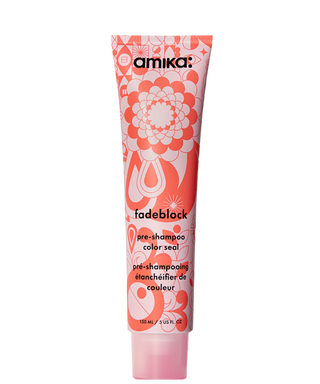 Amika | Fadeblock Pre-Shampoo Color Seal