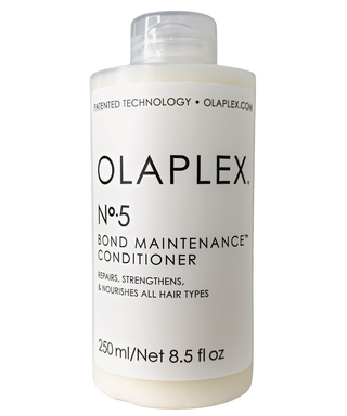 Olaplex | No. 5 Bond Maintenance Conditioner