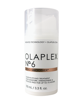 Olaplex | No. 6 Bond Smoother Reparative Styling Creme