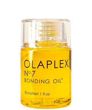 Olaplex | No. 7 Bonding Oil