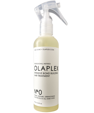 Olaplex | No. 0 Intensive Bond Building Hair Treatment