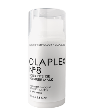 Olaplex | No. 8 Bond Intense Moisture Mask