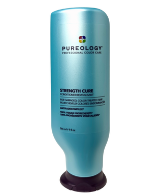 Pureology | Strength Cure Conditioner
