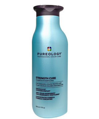 Pureology | Strength Cure Shampoo