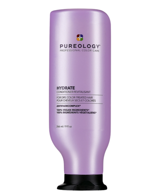 Pureology | Hydrate Conditioner