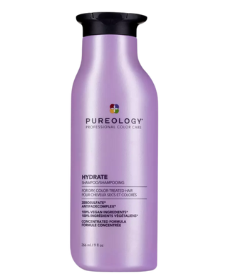 Pureology | Hydrate Shampoo