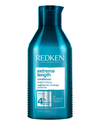 Redken | Extreme Length Conditioner