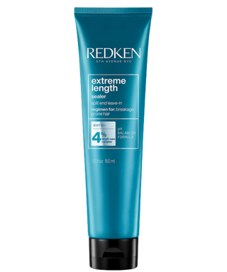 Redken | Extreme Length Leave-In Conditioner