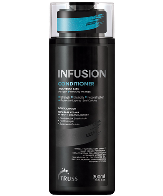 Truss | Infusion Conditioner